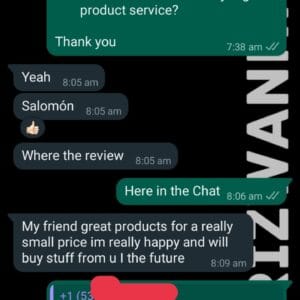 Maati Tech Feedback and Reviews ( website development compnay) (1)