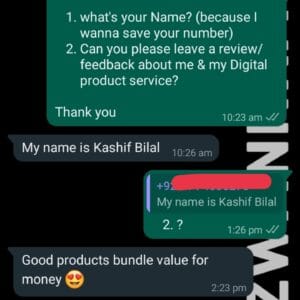 Maati Tech Feedback and Reviews ( website development compnay) (1)