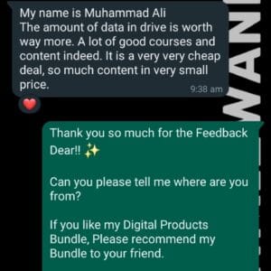 Maati Tech Feedback and Reviews ( website development compnay) (1)
