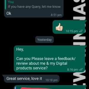 Maati Tech Feedback and Reviews ( website development compnay) (1)