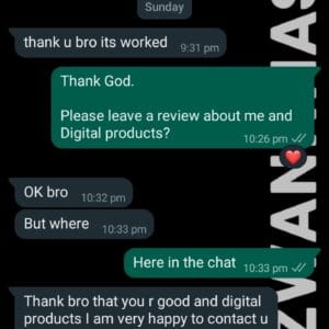 Maati Tech Feedback and Reviews ( website development compnay) (1)