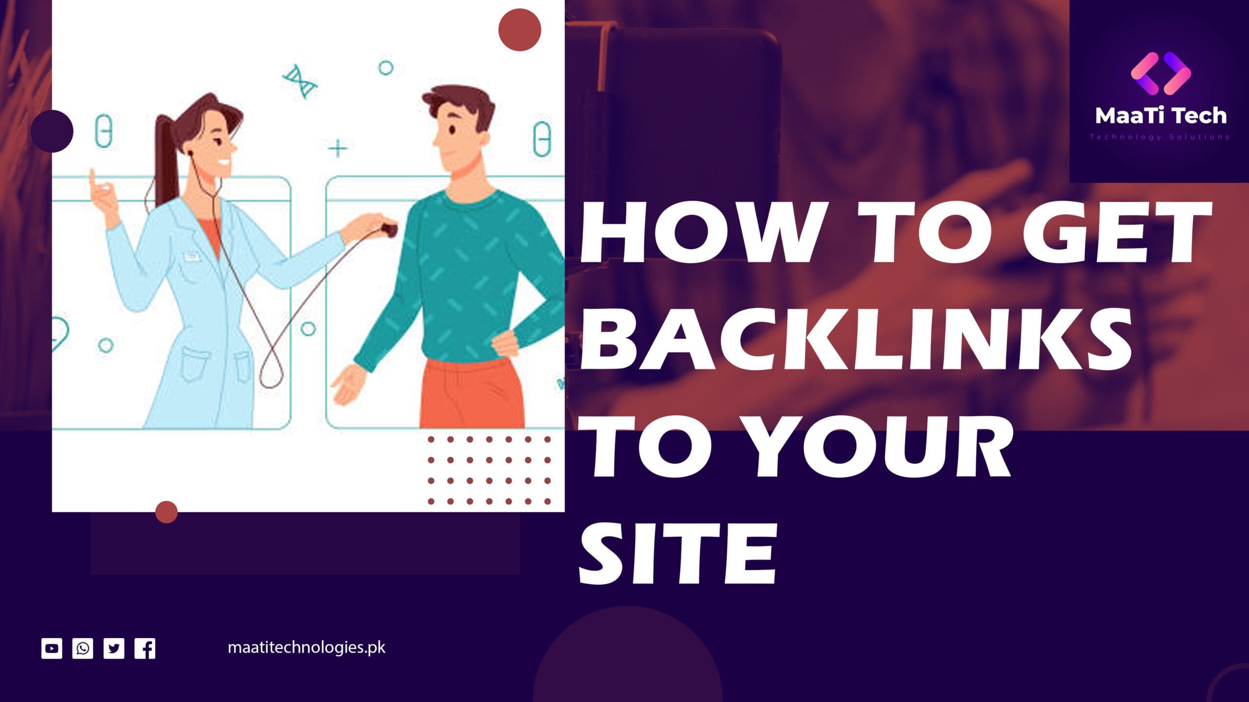 How-to-Get-Backlinks-to-Your-Site