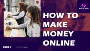 How to Make Money Online for Free Top Strategies